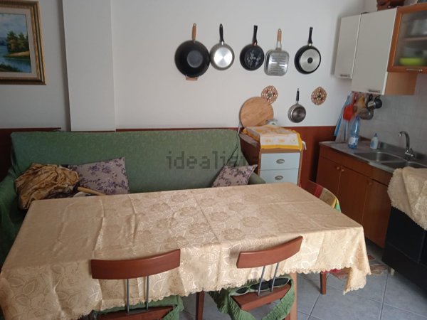 casa indipendente in vendita a Lamezia Terme