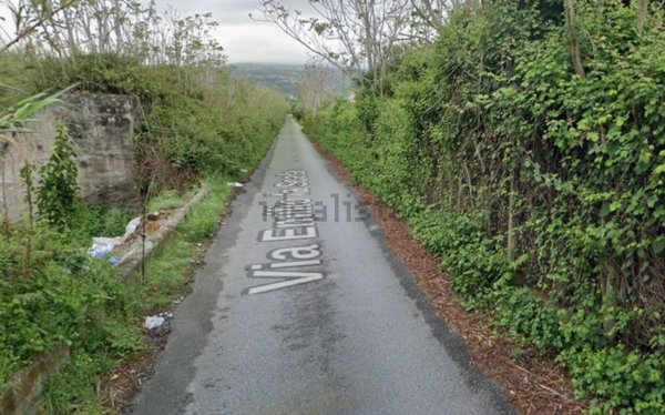 immagine annuncio 0 di 1