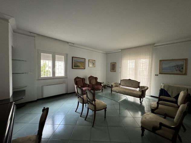 casa indipendente in vendita a Lamezia Terme