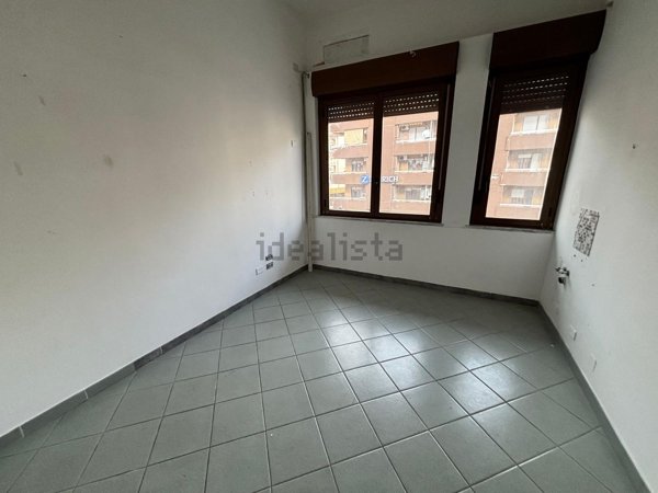 appartamento in vendita a Lamezia Terme