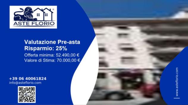 appartamento in vendita a Lamezia Terme