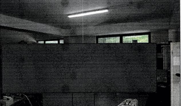 terreno edificabile in vendita a Lamezia Terme in zona Sambiase