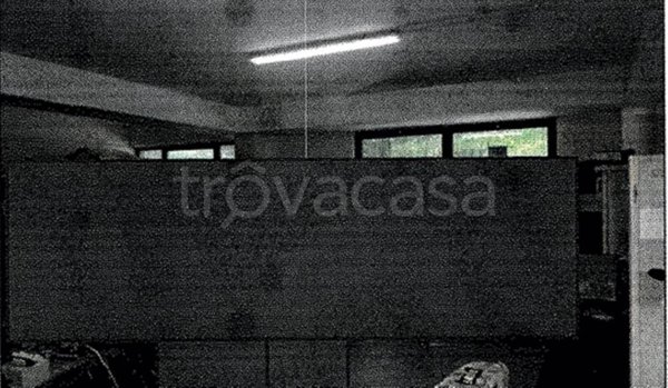 terreno edificabile in vendita a Lamezia Terme in zona Sambiase