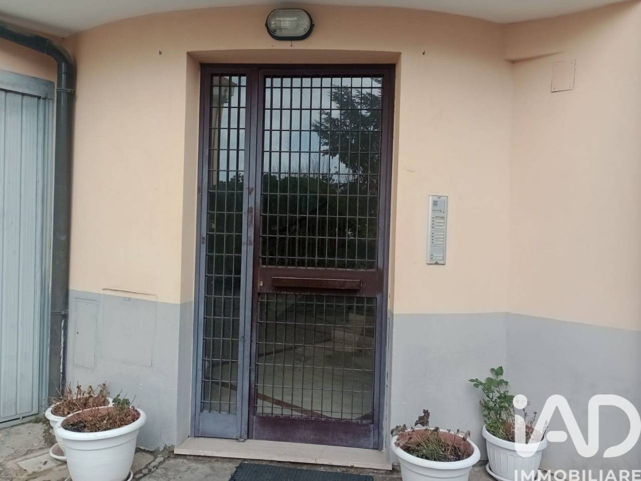 appartamento in vendita a Lamezia Terme