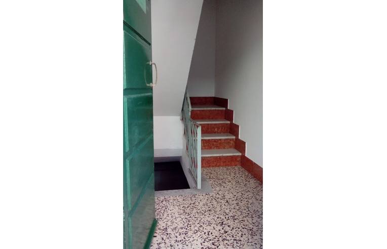 casa indipendente in vendita a Lamezia Terme in zona Sambiase