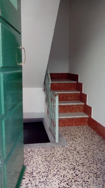 casa indipendente in vendita a Lamezia Terme in zona Sambiase