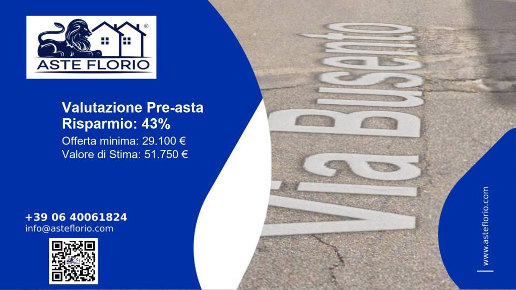 terreno edificabile in vendita a Lamezia Terme