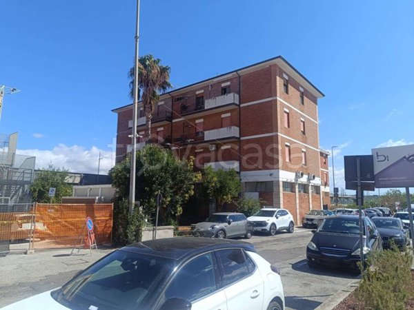 appartamento in vendita a Lamezia Terme