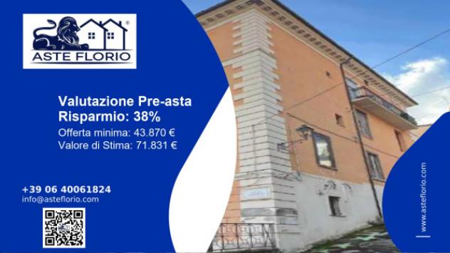 pentavano in vendita a Lamezia Terme