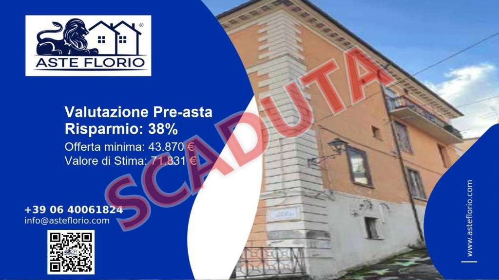 negozio in vendita a Lamezia Terme