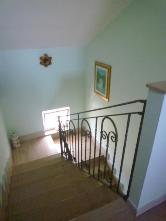 casa indipendente in vendita a Lamezia Terme in zona Nicastro