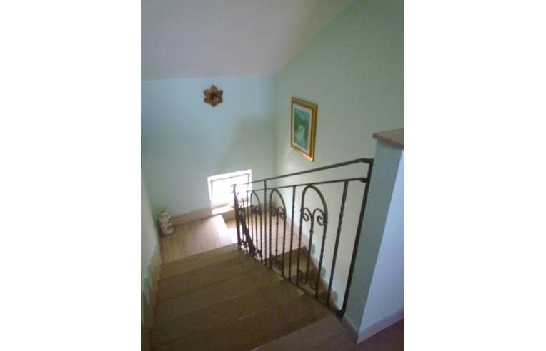 casa indipendente in vendita a Lamezia Terme in zona Nicastro