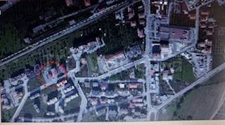 locale commerciale in vendita a Lamezia Terme