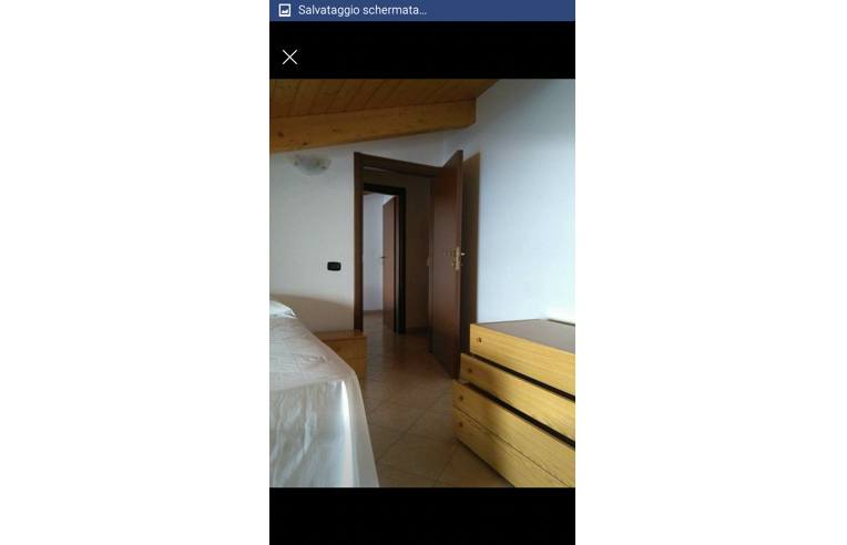 casa indipendente in vendita a Lamezia Terme