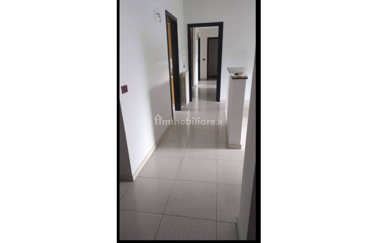 appartamento in vendita a Lamezia Terme