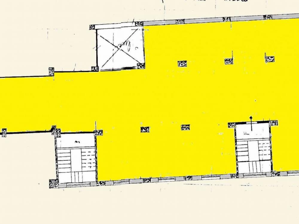 negozio in vendita a Lamezia Terme in zona Nicastro