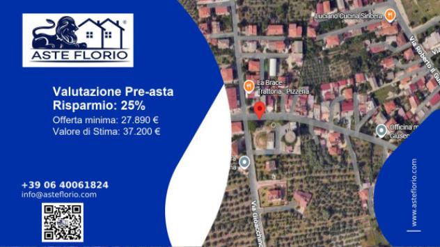 appartamento in vendita a Lamezia Terme