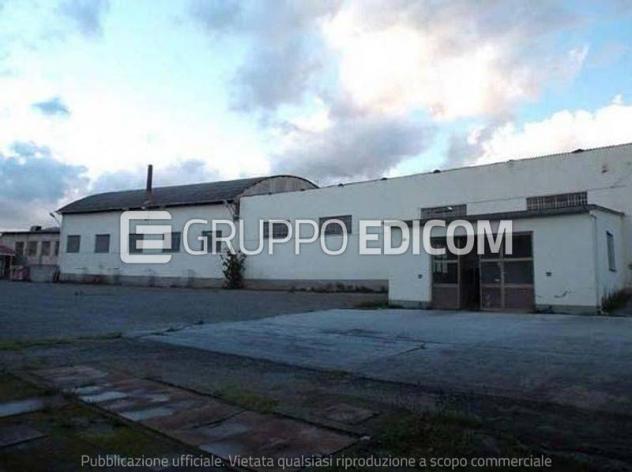 negozio in vendita a Lamezia Terme