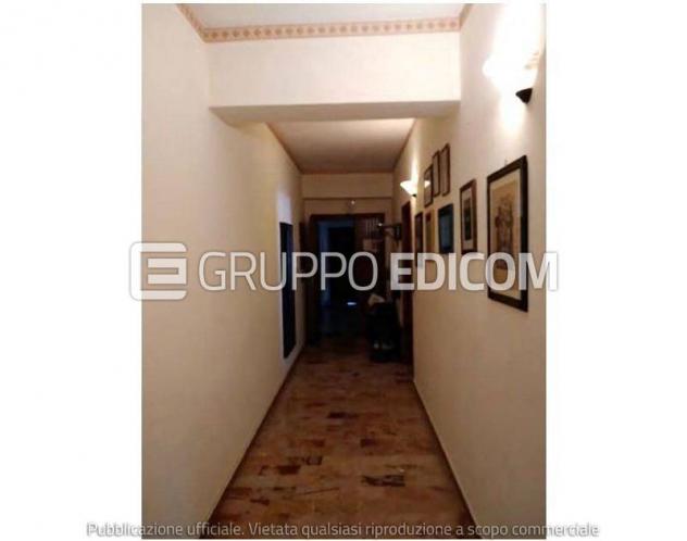 appartamento in vendita a Lamezia Terme