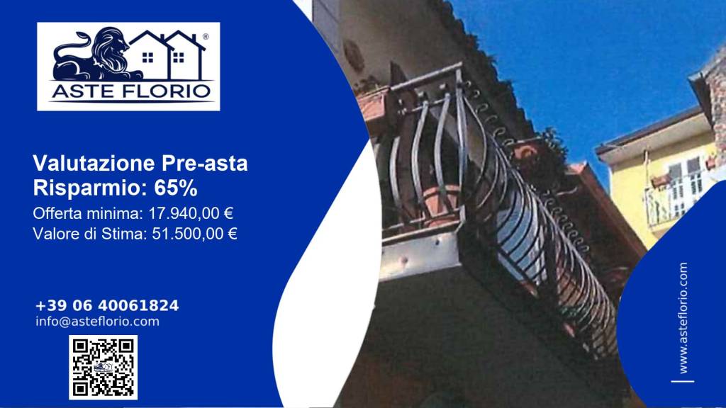 appartamento in vendita a Lamezia Terme