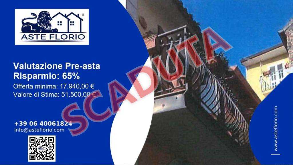 immagine annuncio 0 di 12