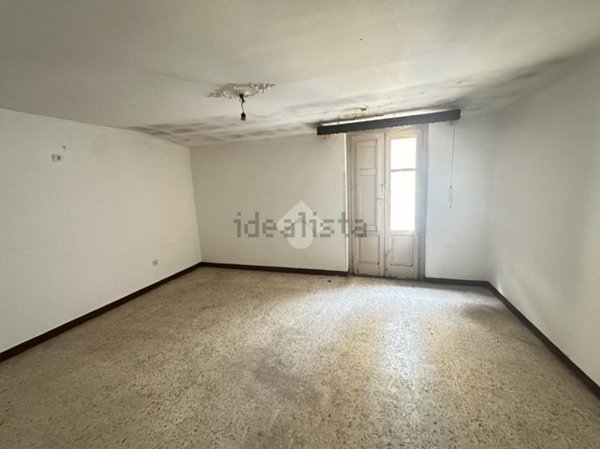 appartamento in vendita a Lamezia Terme