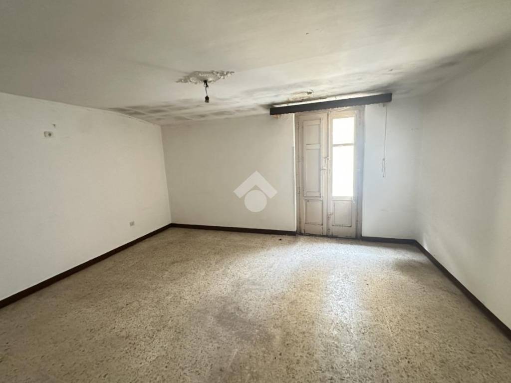 casa indipendente in vendita a Lamezia Terme