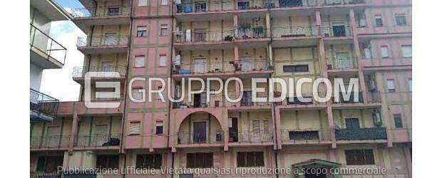 appartamento in vendita a Lamezia Terme