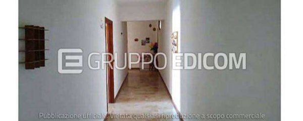 appartamento in vendita a Lamezia Terme