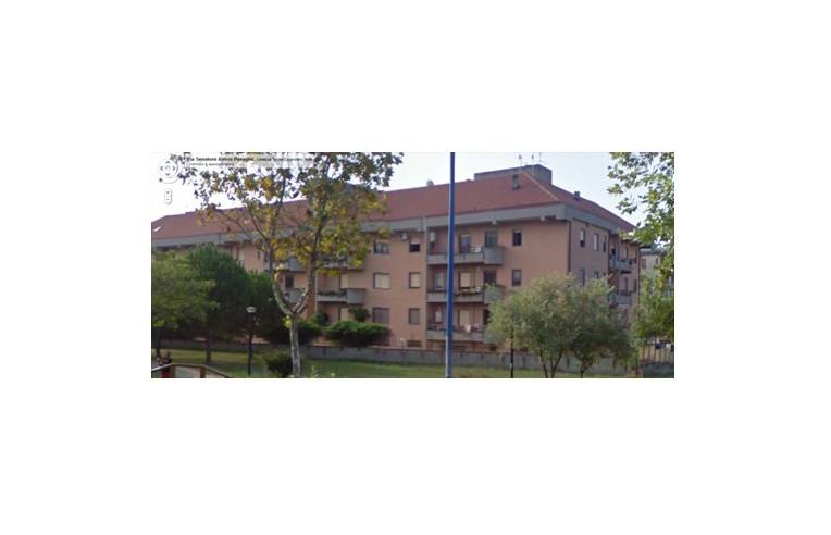 appartamento in vendita a Lamezia Terme