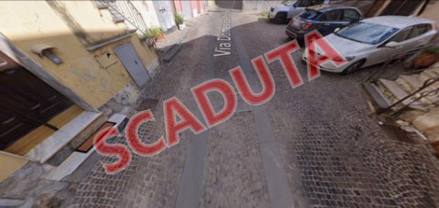 pentavano in vendita a Lamezia Terme