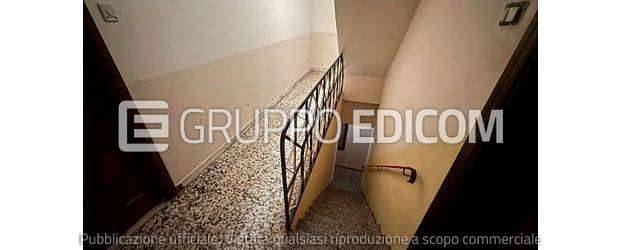 appartamento in vendita a Lamezia Terme