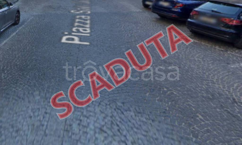 appartamento in vendita a Lamezia Terme