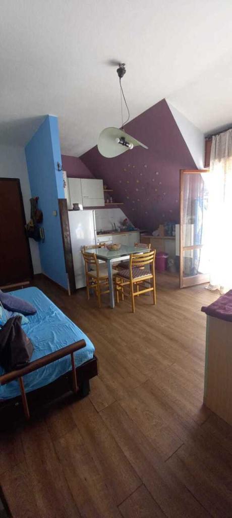 appartamento in vendita a Lamezia Terme