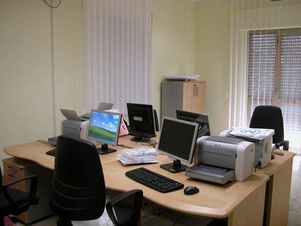 appartamento in vendita a Lamezia Terme in zona Sambiase