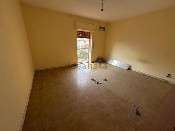 casa indipendente in vendita a Lamezia Terme