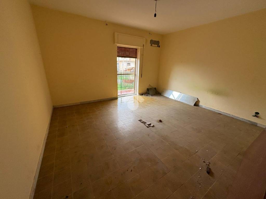 casa indipendente in vendita a Lamezia Terme