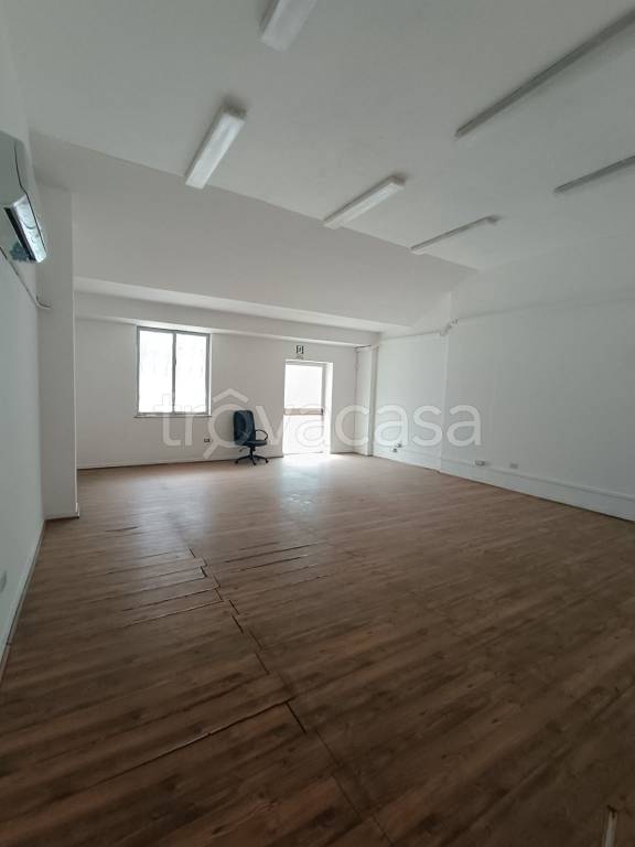 ufficio in vendita a Lamezia Terme