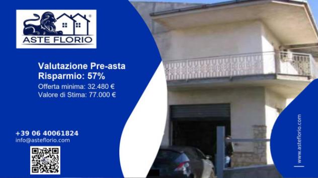 appartamento in vendita a Lamezia Terme