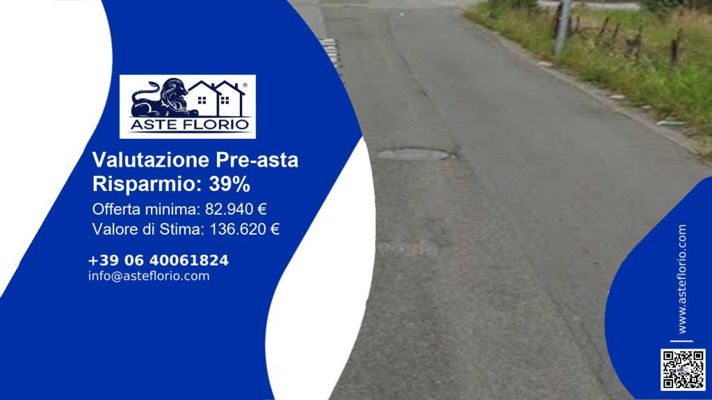 appartamento in vendita a Lamezia Terme