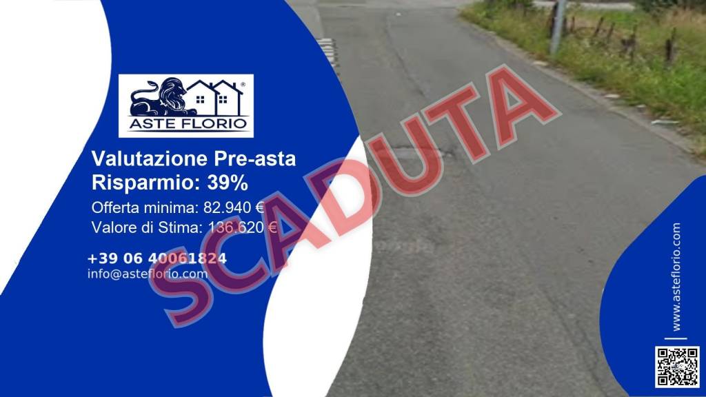 appartamento in vendita a Lamezia Terme