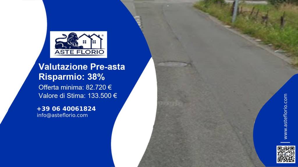 appartamento in vendita a Lamezia Terme