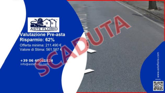 pentavano in vendita a Lamezia Terme