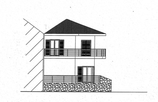 terreno edificabile in vendita a Lamezia Terme