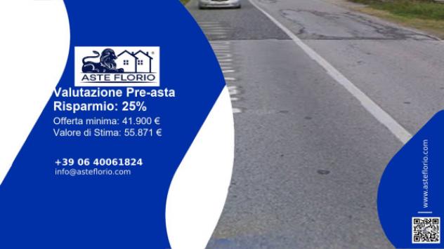 appartamento in vendita a Lamezia Terme in zona Sant'Eufemia Vetere