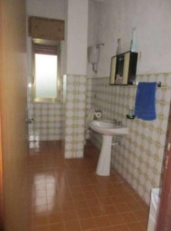 appartamento in vendita a Lamezia Terme in zona Sant'Eufemia Vetere