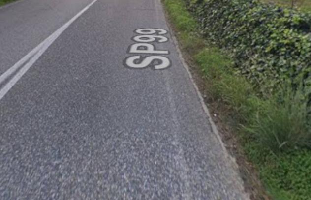 terreno agricolo in vendita a Lamezia Terme