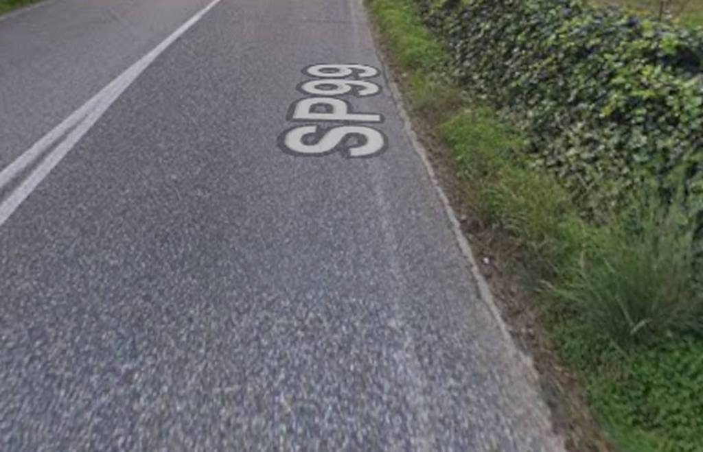 terreno edificabile in vendita a Lamezia Terme