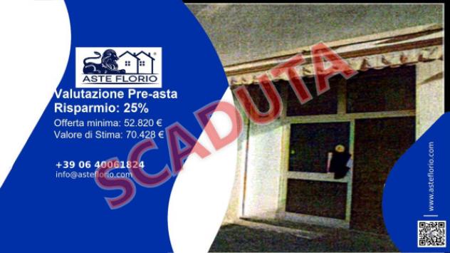 appartamento in vendita a Lamezia Terme