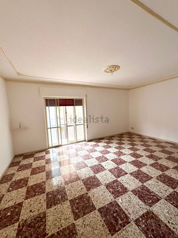 appartamento in vendita a Lamezia Terme